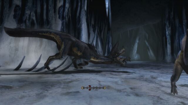 File:MH3U-Great Baggi Screenshot 008.jpg
