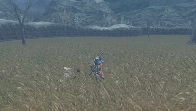 File:MHFU-Swamp Screenshot 006.png