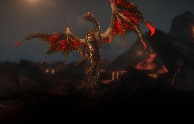 File:MHO-Merphistophelin Artwork 003.jpg