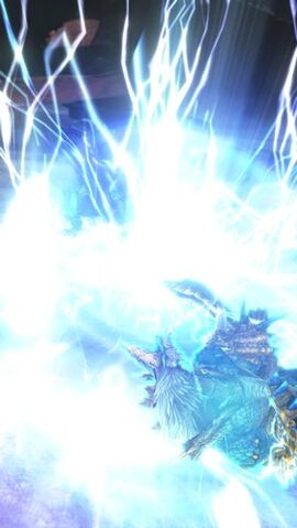 File:MHSP-Supercharged Zinogre Screenshot 004.jpg