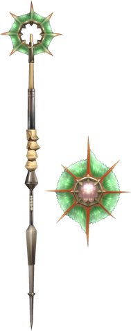 File:Weapon318.png