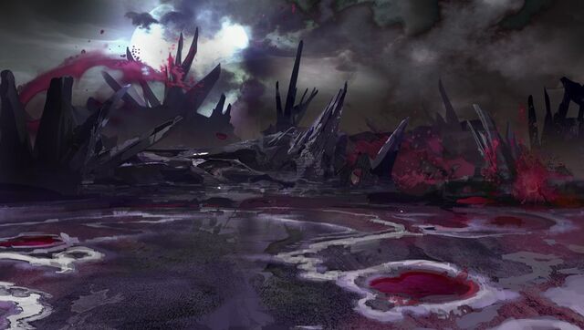 File:FrontierGen-World's End Screenshot 001.jpg