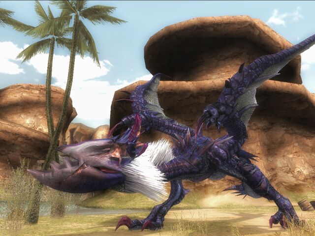 File:FrontierGen-Yian Garuga HG Screenshot 001.jpg
