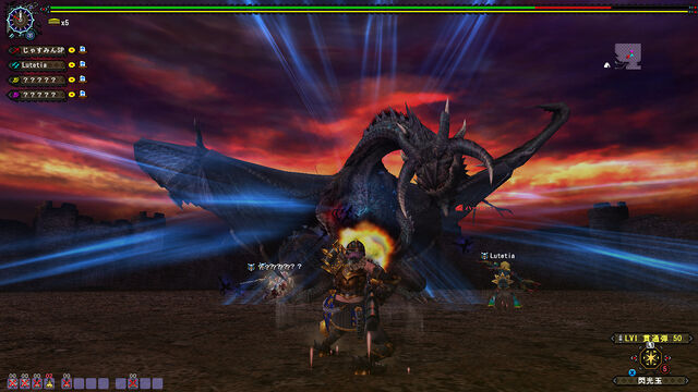 File:MHFG-Fatalis Screenshot 033.jpg