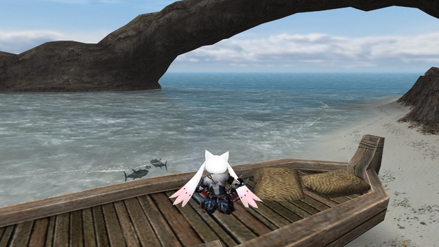 File:MHFG Tide Island Idling On A Boat.png