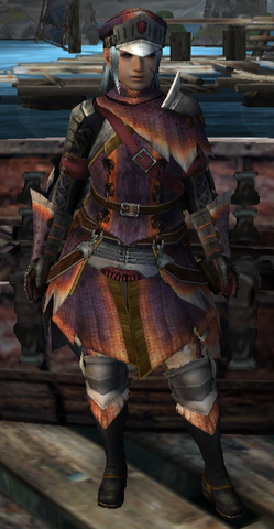 File:RMHE08-1.png