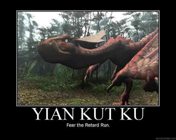 File:YianKutKu.jpg