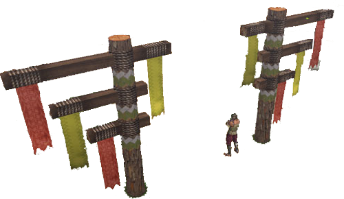 File:Caravan GATE2.png
