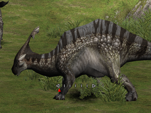 File:MH1-Aptonoth Screenshot 003.png