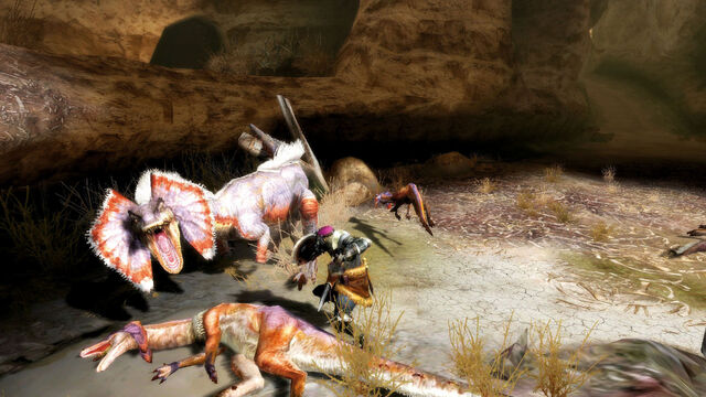 File:MH3U Great Jaggi 012.jpg