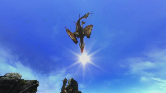 File:MH3U Plesioth jump.jpg