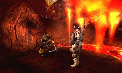 File:MH4-Harth Village Screenshot 004.jpg