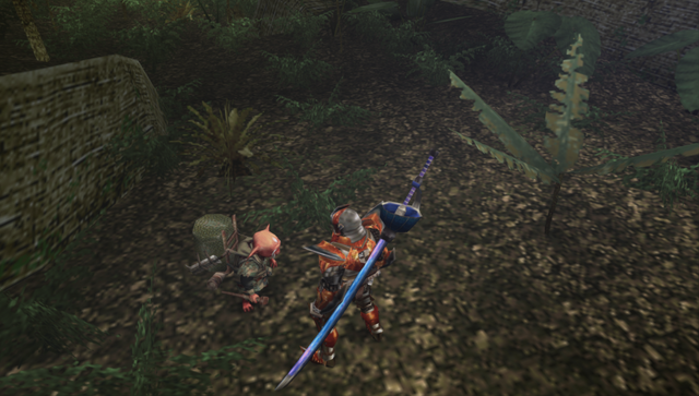 File:MHFU-Old Jungle Screenshot 020.png
