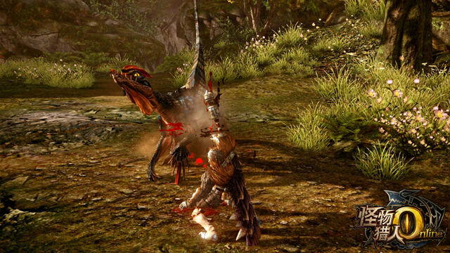 File:MHO-Velocidrome Screenshot 031.jpg