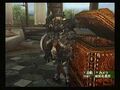 Thumbnail for version as of 23:37, November 3, 2007