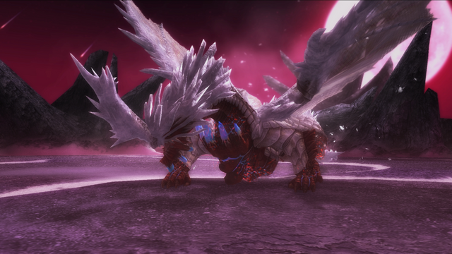 File:FrontierGen-Disufiroa Screenshot 011.png