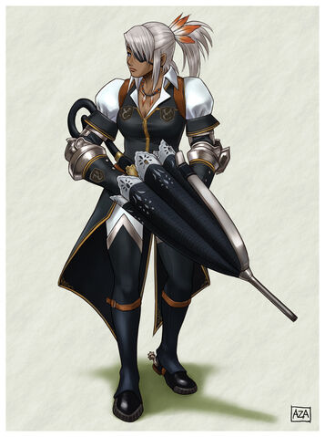 File:Girldarkparasol.jpg