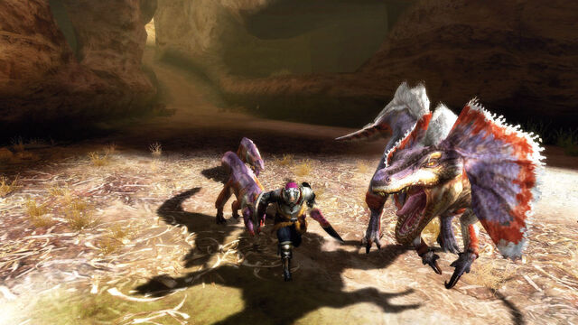 File:MH3U Great Jaggi 011.jpg