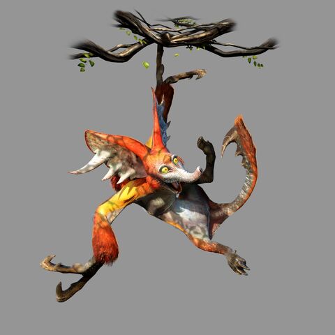 File:MH4-Kecha Wacha Render 001.jpg