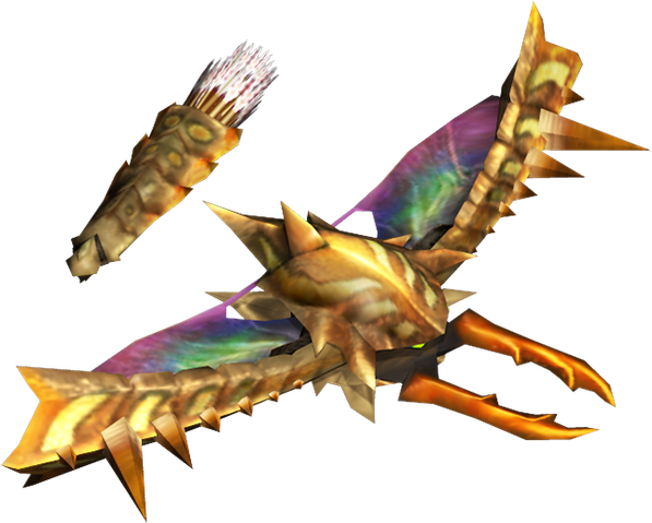 File:MH4U-Bow Render 999.png