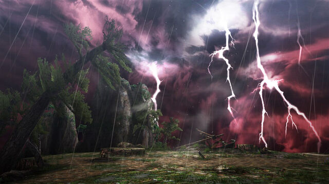 File:MHGen-Sacred Pinnacle Screenshot 001.jpg