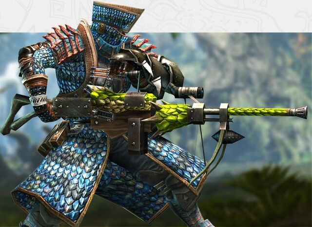 File:MHO-Bowgun Equipment Render 001.jpg