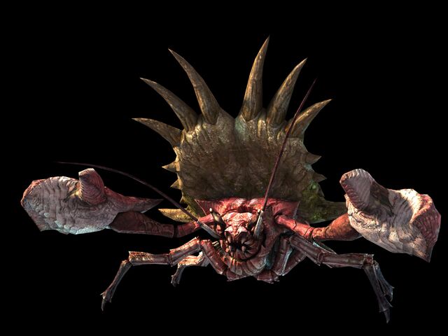 File:MHO-Daimyo Hermitaur Render 002.jpg