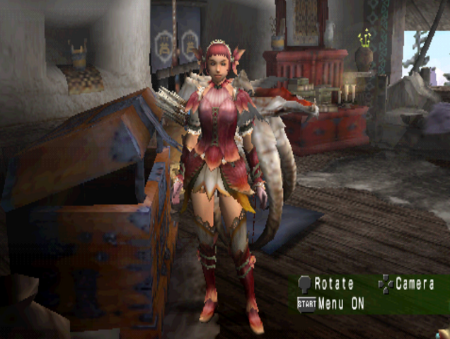 File:MelahoaUFemaleGN.png