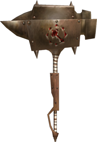 File:Weapon185.png