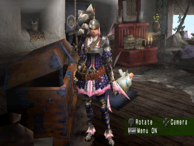 File:CephalosUFemaleGN.png