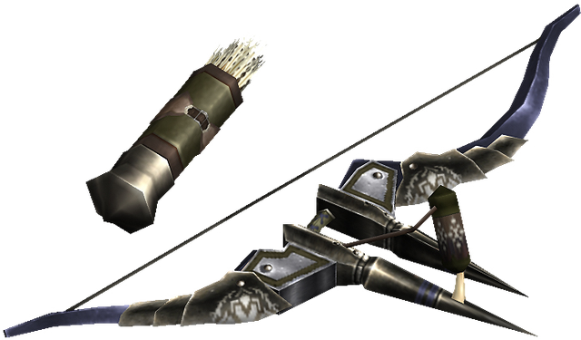 File:FrontierGen-Bow 054 Render 001.png