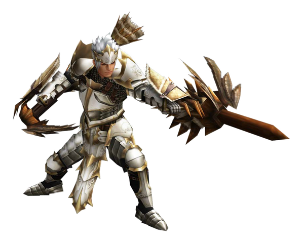 File:FrontierGen-Tonfa Equipment Render 003.png