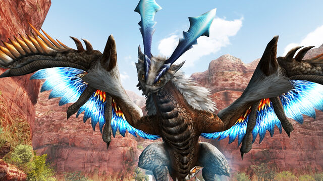 File:FrontierGen-Toridcless Screenshot 001.jpg
