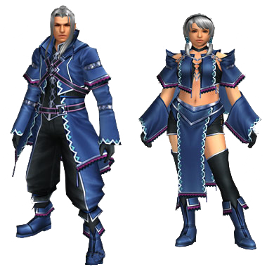 File:MHFO NetCafe 005 Armor.png
