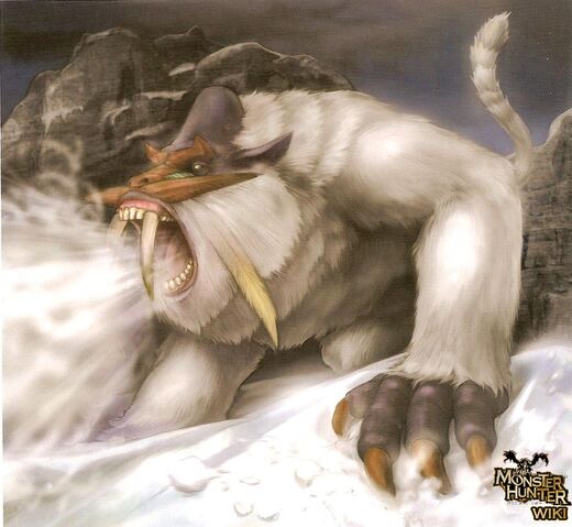 File:Pink Fatalis Scan 39.jpg