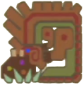 File:Uragaan icon.png