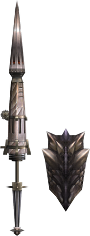 File:2ndGen-Gunlance Render 025.png