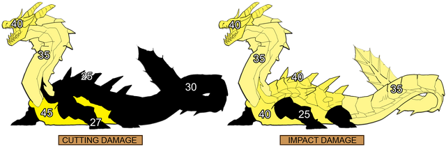 File:DMG-Lagiacrus.png