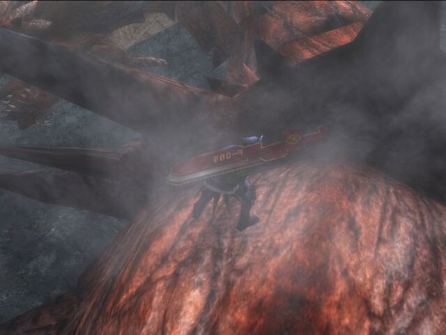 File:FrontierGen-Lao-Shan Lung Screenshot 005.jpg
