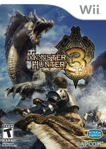 File:Game Cover-MH3 US.jpg