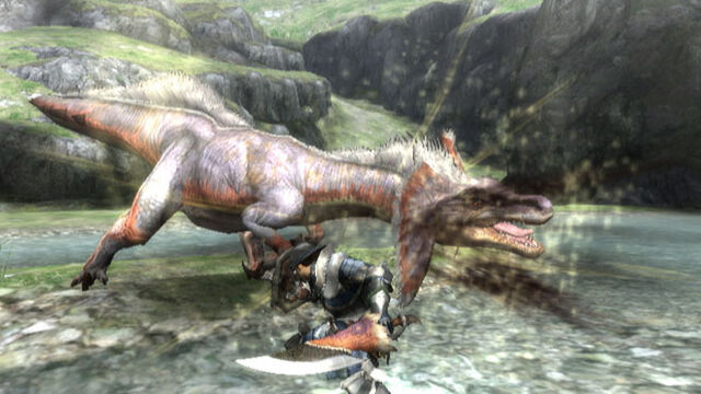 File:MH3 (1).jpg