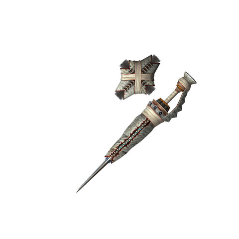 File:MHFO Premium Kit 013 weapon2.jpg