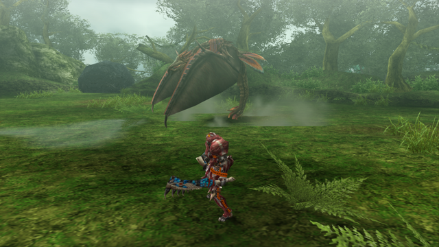 File:MHFU-Hypnocatrice Screenshot 017.png