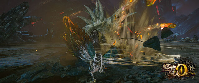 File:MHO-Gonngenn Hermitaur Screenshot 002.jpg
