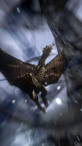 File:MHSP-Dragon Wind Kushala Daora Screenshot 003.jpg