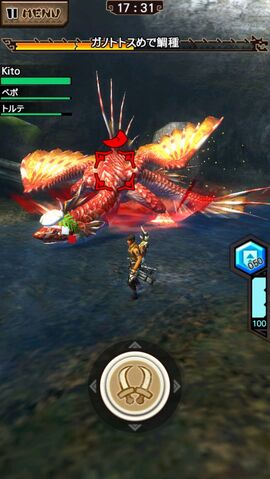File:MHXR-Seabream Plesioth Screenshot 006.jpg