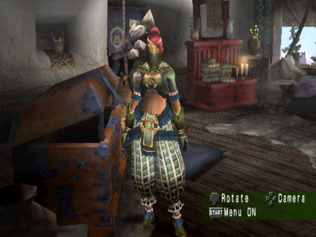 File:BlangoUFemaleGN.png