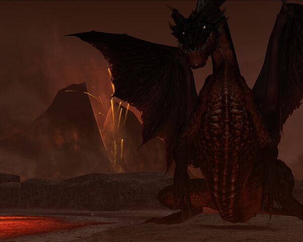 File:CrimsonFatalis Idle-Pose.jpg