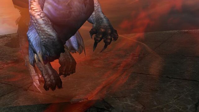 File:FrontierGen-Lunastra Screenshot 002.jpg