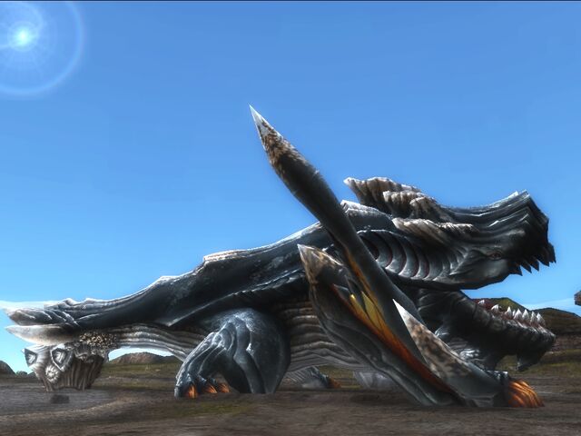 File:FrontierGen-Poborubarumu Screenshot 023.jpg